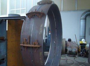 58e85a4d-6148-4b66-b288-b0bf6a19bfba