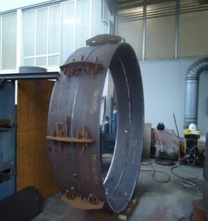 58e85a4d-6148-4b66-b288-b0bf6a19bfba