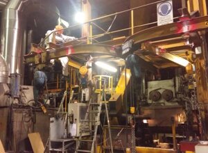 d06efef1-3914-49c4-b2f6-8098c20568b9