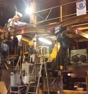 d06efef1-3914-49c4-b2f6-8098c20568b9