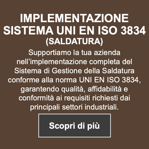 34242_3da59ce5a269bc5a9112dd7ee64721e0c4477e8c 34242_3da59ce5a269bc5a9112dd7ee64721e0c4477e8c