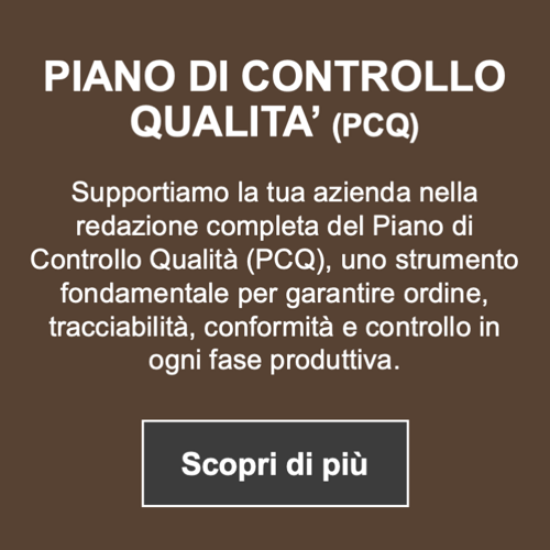 qualifica%20saldatori qualifica%20saldatori