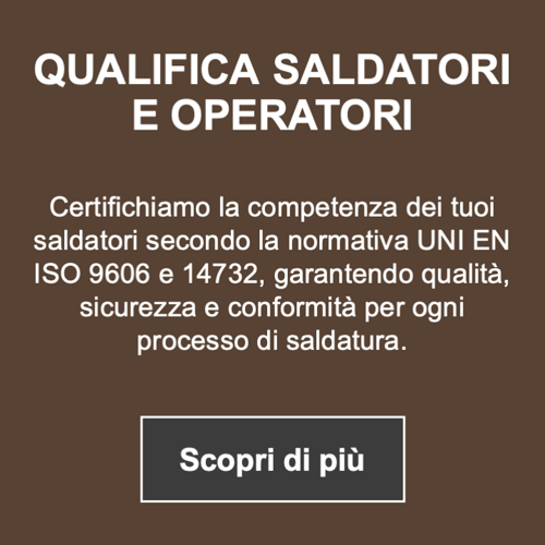 qualifica%20procedimenti qualifica%20procedimenti