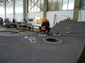 8d2769ae-4dab-4a4b-b9db-513183118b72