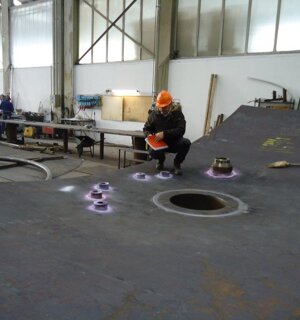 8d2769ae-4dab-4a4b-b9db-513183118b72