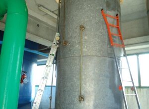 b127e090-2424-4927-acc6-22d04c2ac6a3