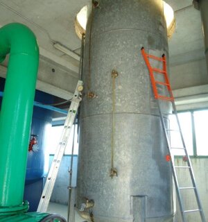 b127e090-2424-4927-acc6-22d04c2ac6a3