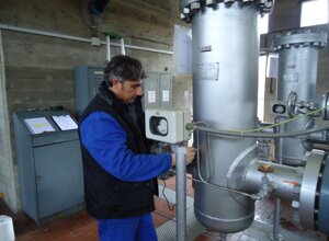 bbc27331-aff3-4fed-ae75-e243484dfc77