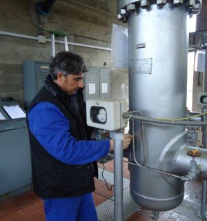 bbc27331-aff3-4fed-ae75-e243484dfc77