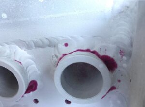 1e98b468-3d79-4b66-bfa4-14d413bd11f2