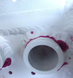 1e98b468-3d79-4b66-bfa4-14d413bd11f2