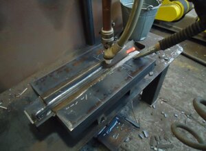 24a7d63a-a440-4c48-bda0-cae0cf1d1257