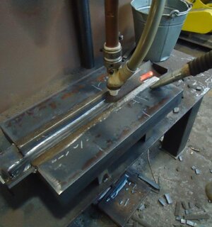 24a7d63a-a440-4c48-bda0-cae0cf1d1257