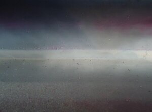 6df745e5-6149-4cee-a93a-585f92f3bed3