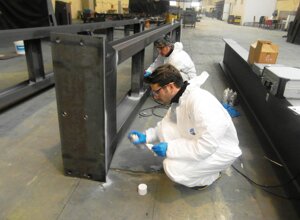 d3b6e44e-3032-44db-b7e1-7c86d15758bb