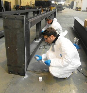 d3b6e44e-3032-44db-b7e1-7c86d15758bb