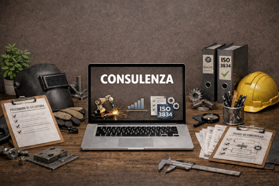 consulenza consulenza