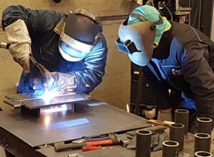 ee668dc2-0212-4b61-9a77-90df2755ff06