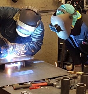 ee668dc2-0212-4b61-9a77-90df2755ff06