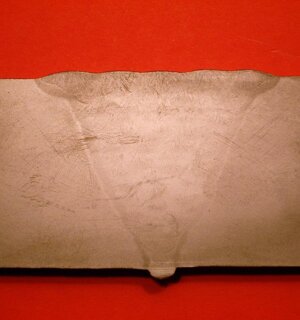 095dcb7c-5362-4128-aeaa-4e466bb3a3c0