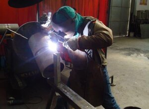 9f2fe3cb-7de4-4dbe-9e30-a367aa088cbc