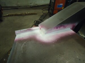 d1b02f37-e3d5-466b-b929-757722c64150