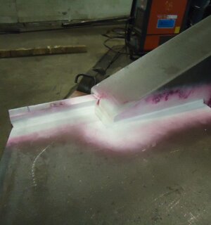 d1b02f37-e3d5-466b-b929-757722c64150