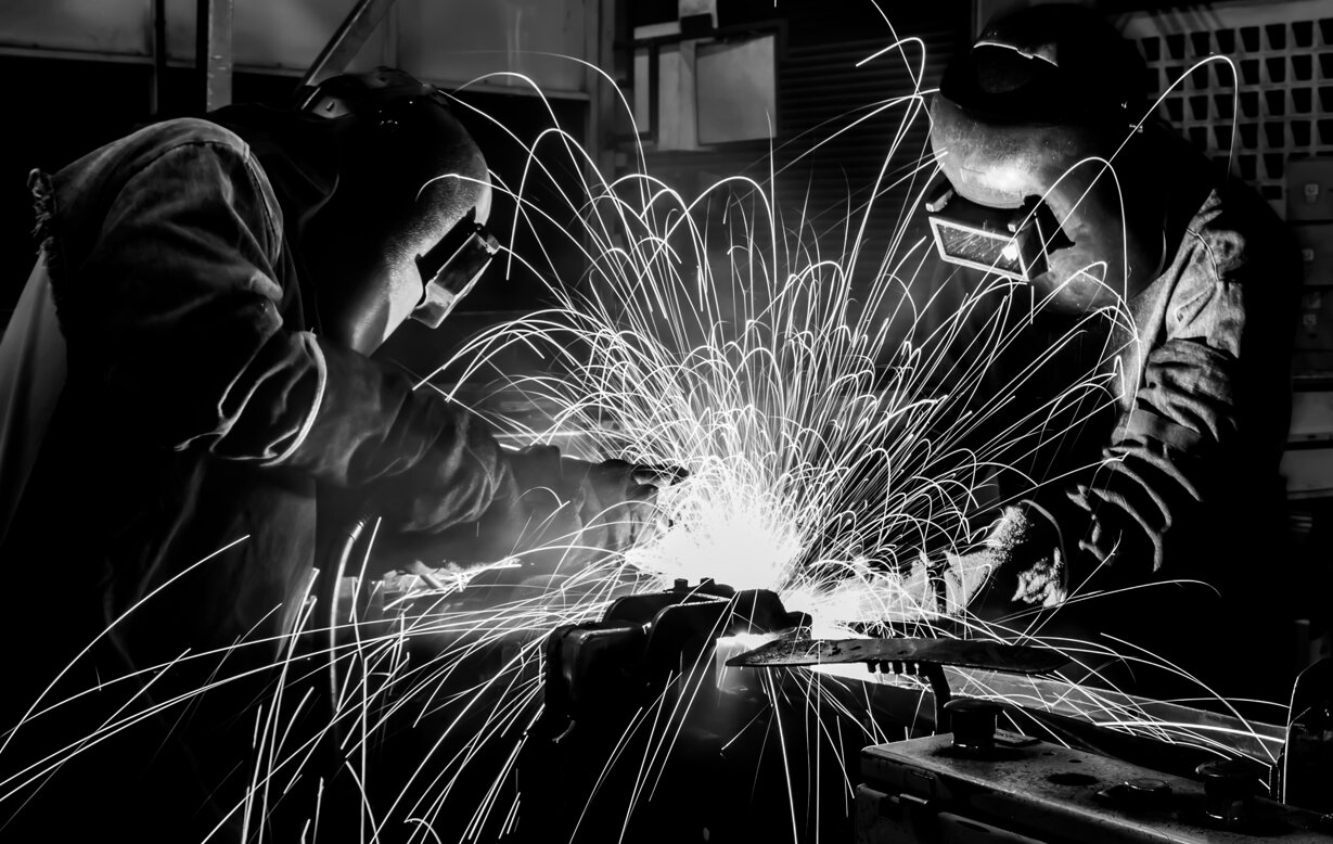 istock-523252694.jpeg istock-523252694.jpeg