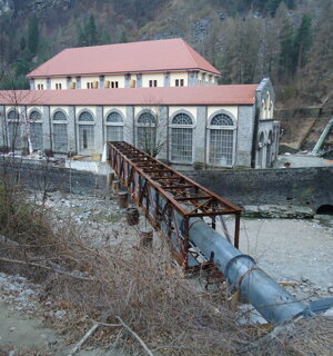 c5493b5d-6011-45be-950c-5188d9a97551