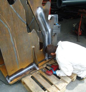 724daec4-a47d-423d-81d3-5235bc3b2a52