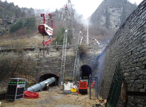 7d48ece9-cb75-49cd-a267-9eff89bc32f6