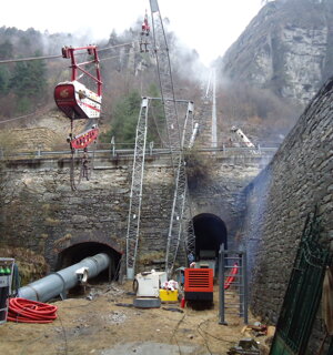 7d48ece9-cb75-49cd-a267-9eff89bc32f6