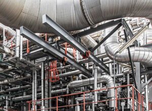 8f5c66bc-3753-4522-bc61-9e6f7ee2cc46