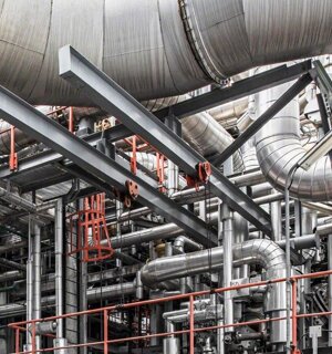 8f5c66bc-3753-4522-bc61-9e6f7ee2cc46