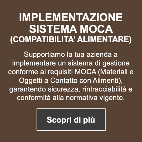 diapositiva12 diapositiva12