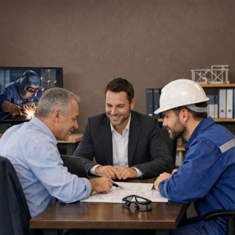 coordinamento sald.2