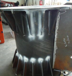 9840040f-022d-4b3e-bce0-e87568387be2