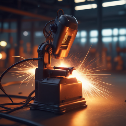 34242_fab02759e50687c89c4802e836704c5c9a1478ee