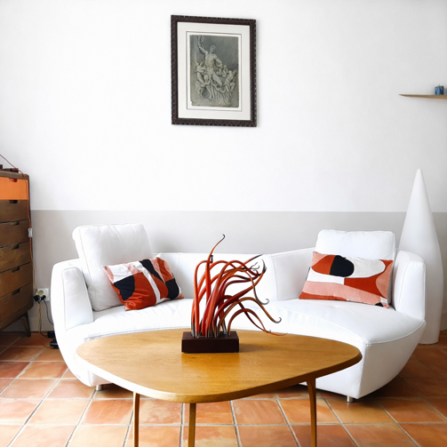 davide penso murano glass hand made seaweed image 17 gen 2026, 11_52_03