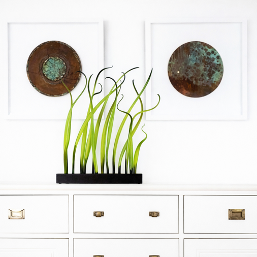 davide penso murano glass hand made seaweed image 17 gen 2026, 12_09_52