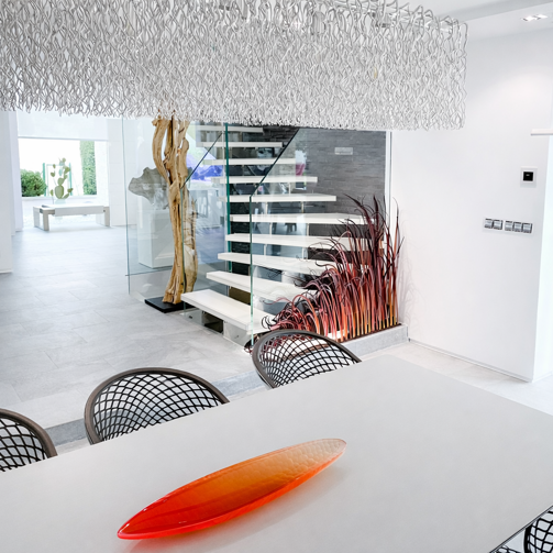 davide penso murano glass hand made seaweed image 17 gen 2026, 11_47_24