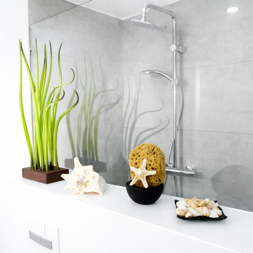 davide penso murano glass hand made seaweed image 17 gen 2026, 12_07_13