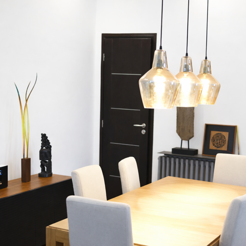 davide penso murano glass hand made seaweed image 17 gen 2026, 12_23_37