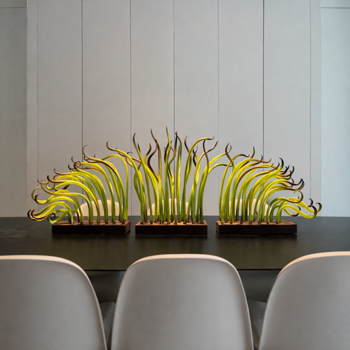 davide penso murano glass hand made seaweed image 17 gen 2026, 11_44_27