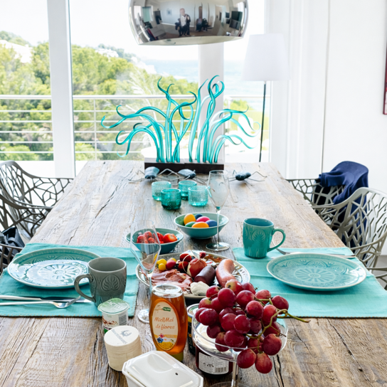 davide penso murano glass hand made seaweed image 17 gen 2026, 12_06_01