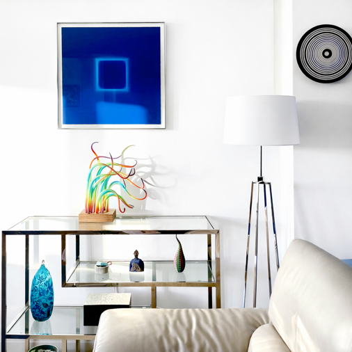 davide penso murano glass hand made seaweed image 17 gen 2026, 12_00_02