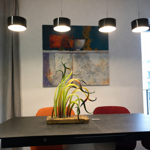 davide penso murano glass hand made seaweed image 17 gen 2026, 11_50_51