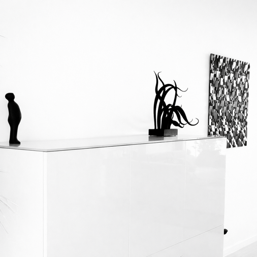 davide penso murano glass hand made seaweed image 17 gen 2026, 12_22_26