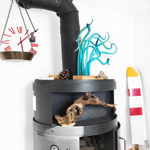 davide penso murano glass hand made seaweed image 17 gen 2026, 11_58_35