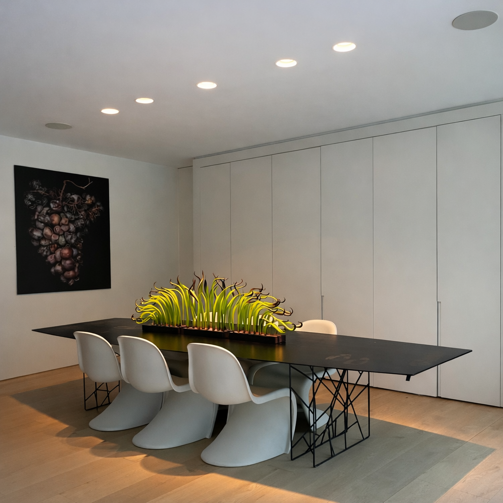 davide penso murano glass hand made seaweed image 17 gen 2026, 11_43_10